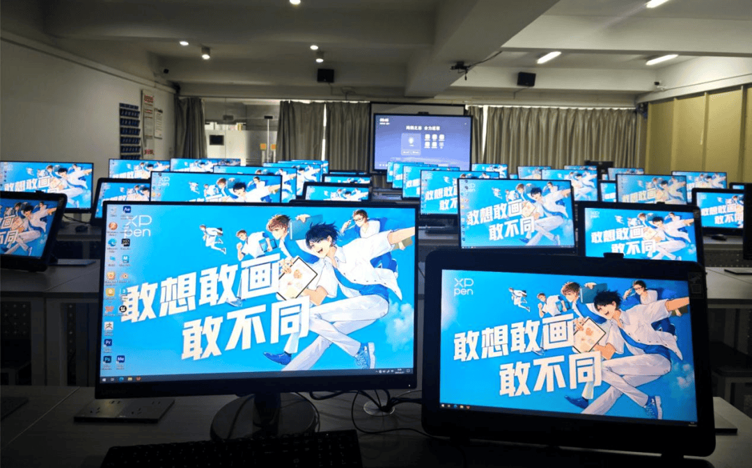 文章配图-1