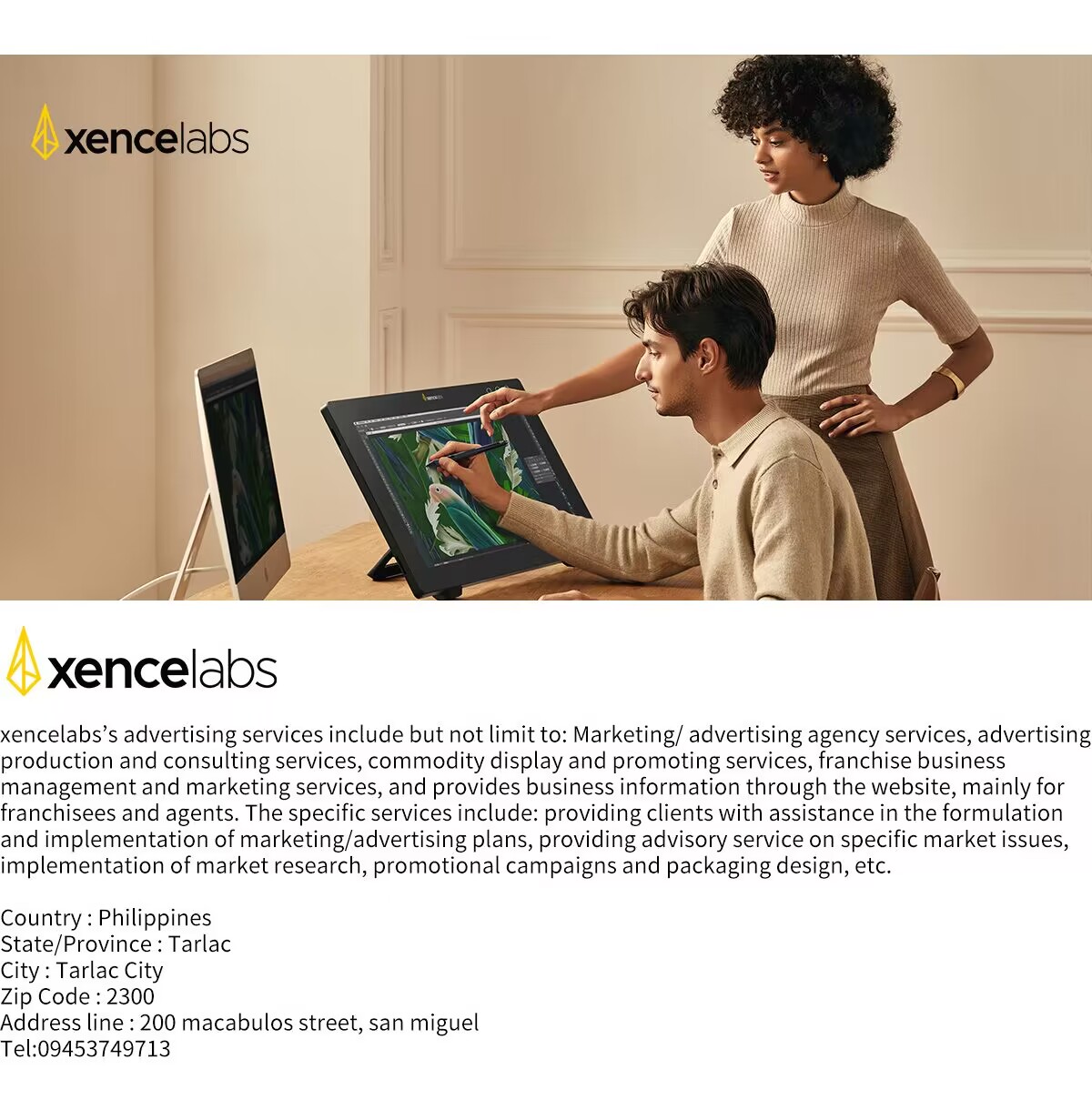 xencelabs202306.jpg