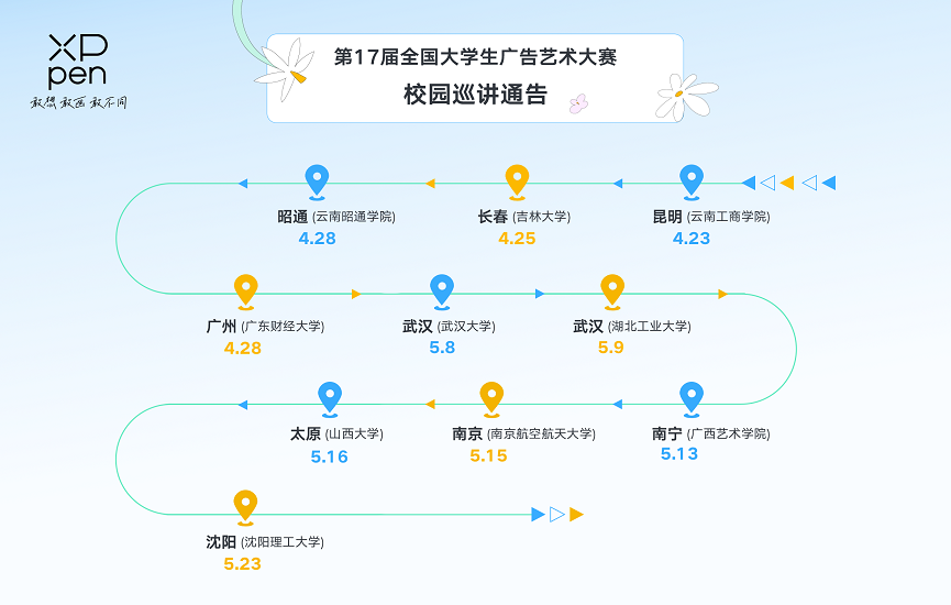 大广赛巡讲时间线海报.png
