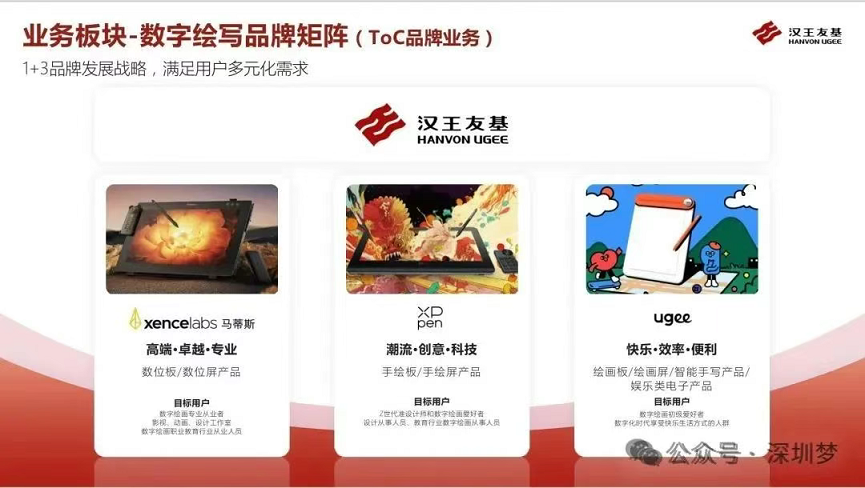 微信图片_20250616141759.png