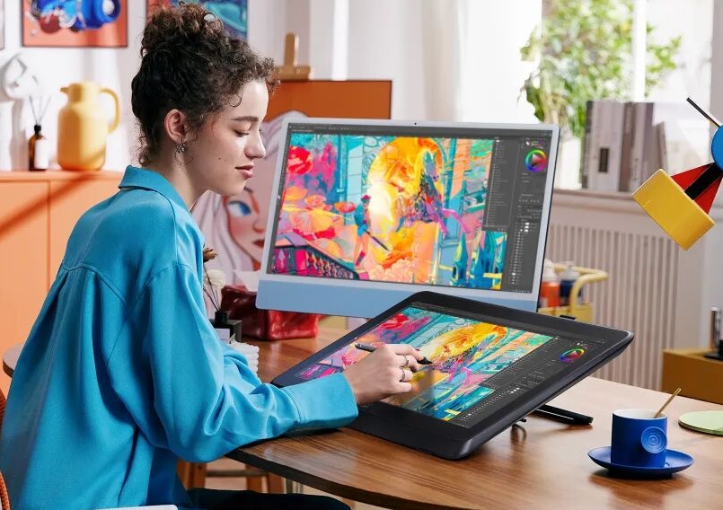 1762238382247033.jpg 2025-11-04_143625_125.jpg