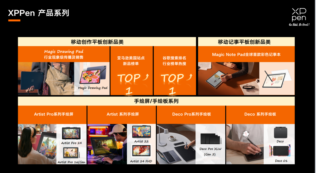 1762238455981293.png 640.png